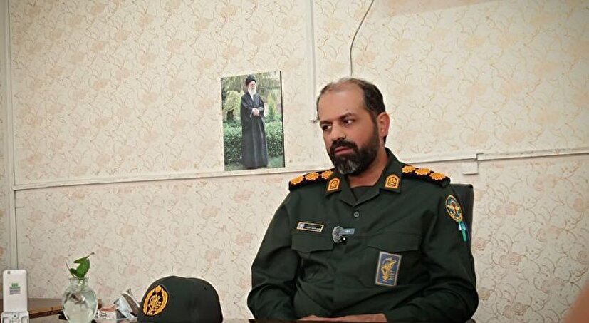 رسانه باید میان مطالبه‌گری و امیدآفرینی حرکت کند