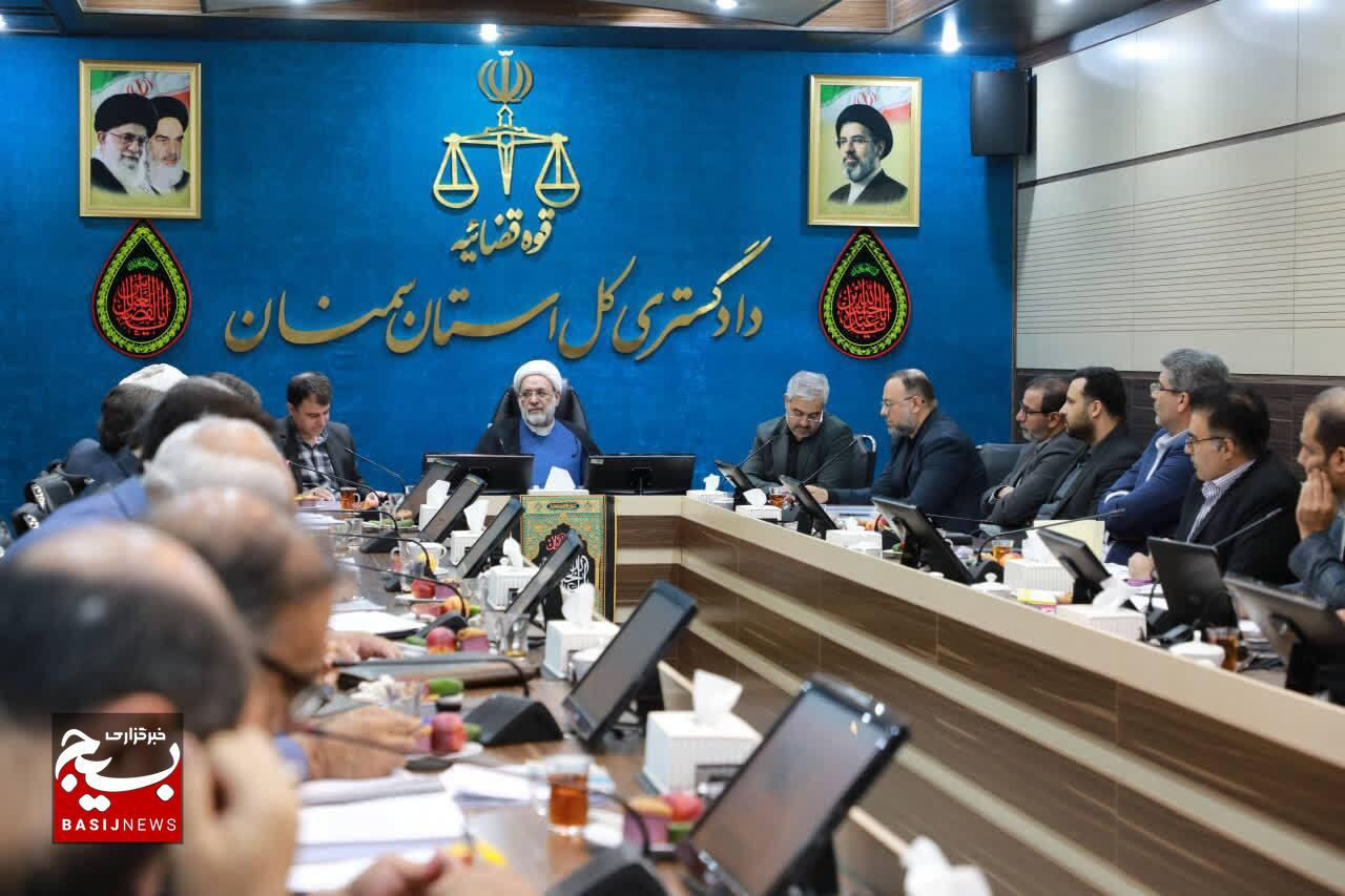 حمایت از تولید و اشتغال، جهادی هم‌تراز با سایر عرصه‌های خدمت به کشور است