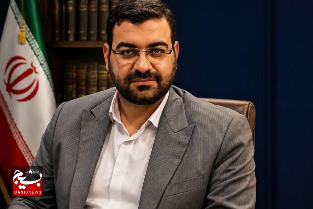 تیغ قانون بر گلوی کلاهبرداران سایبری/ فریب تماس‌های مشکوک را نخورید