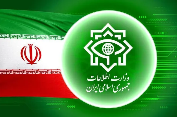 انهدام ۲ هسته عملیاتی گروهک تروریستی-تکفیری در جنوبشرق کشور انهدام ۲ هسته عملیاتی گروهک تروریستی-تکفیری در جنوبشرق کشور