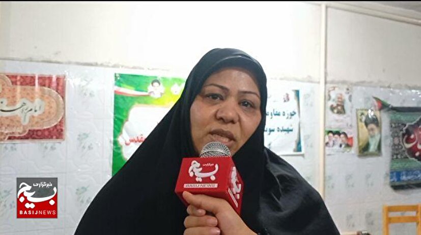 صفَر، ماهِ حوادثِ تلخ و رشادت ها