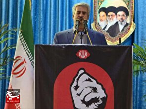 روایت یک آزاده تویسرکانی از روزهای اسارت