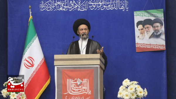 هم استانی‌ها با انصاف و ادب کامل از میهمانان پذیرایی کنند