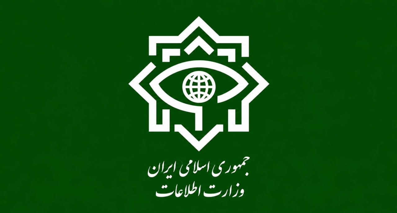 دولت فرانسه باید پاسخگوی مداخلات دیپلمات‌هایش باشد