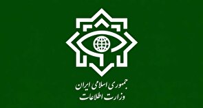 دولت فرانسه باید پاسخگوی مداخلات دیپلمات‌هایش باشد