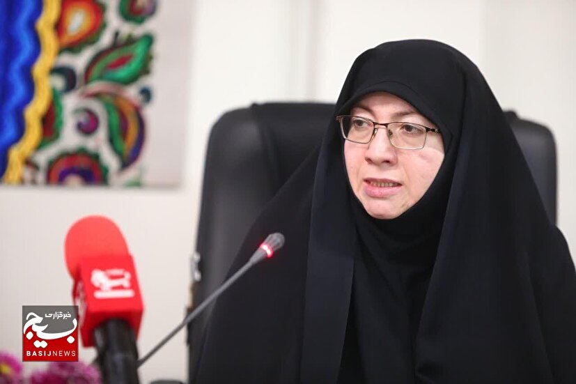 هجرت نبوی و مقاومت اسلامی دو جلوه از یک حقیقت‌اند