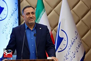 جابه‌جایی بیش از ۱۴۵ هزار زائر رضوی از فرودگاه مشهد در دهه پایانی صفر