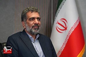 این پزشک، جان ۱۵ هزار جنین را نجات داد