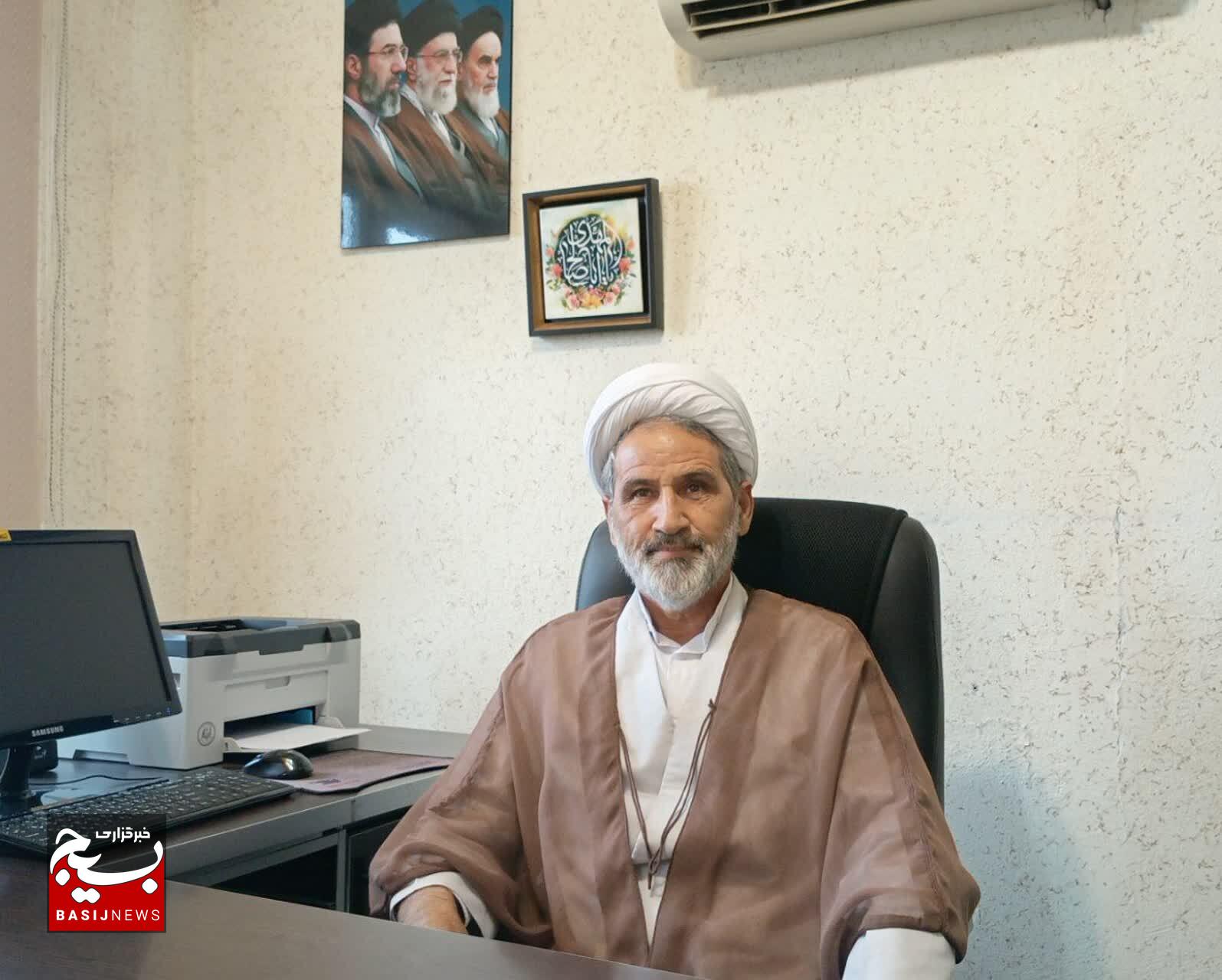 تقویت سواد رسانه ای در تحلیل اخبار سیاسی ضرورت دارد
