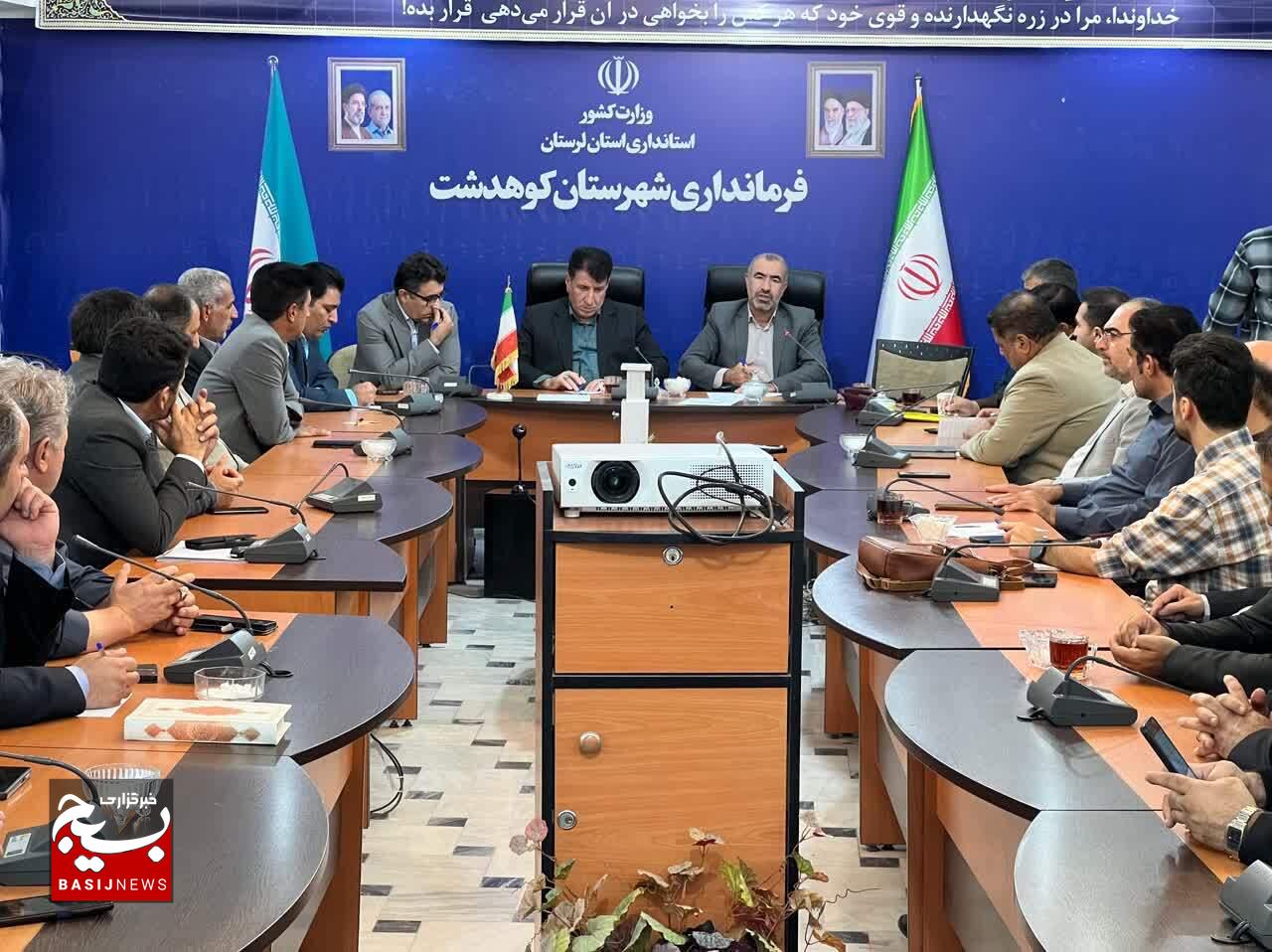 میدان‌یار؛ نمایش اقتدار ملی و تبلور آمادگی همه‌جانبه مردم در میدان