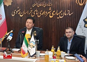 سازمان همیاری از بحران ورشکستگی پیمانکاران تا احیای «همیار سازه»