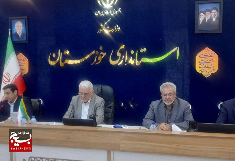 سه نماینده خوزستان در لیگ برتر فوتبال، آبروی استان هستند