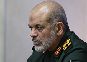 مسلح‌ترین ارتش تاریخ جهان را به زانو در آوردیم