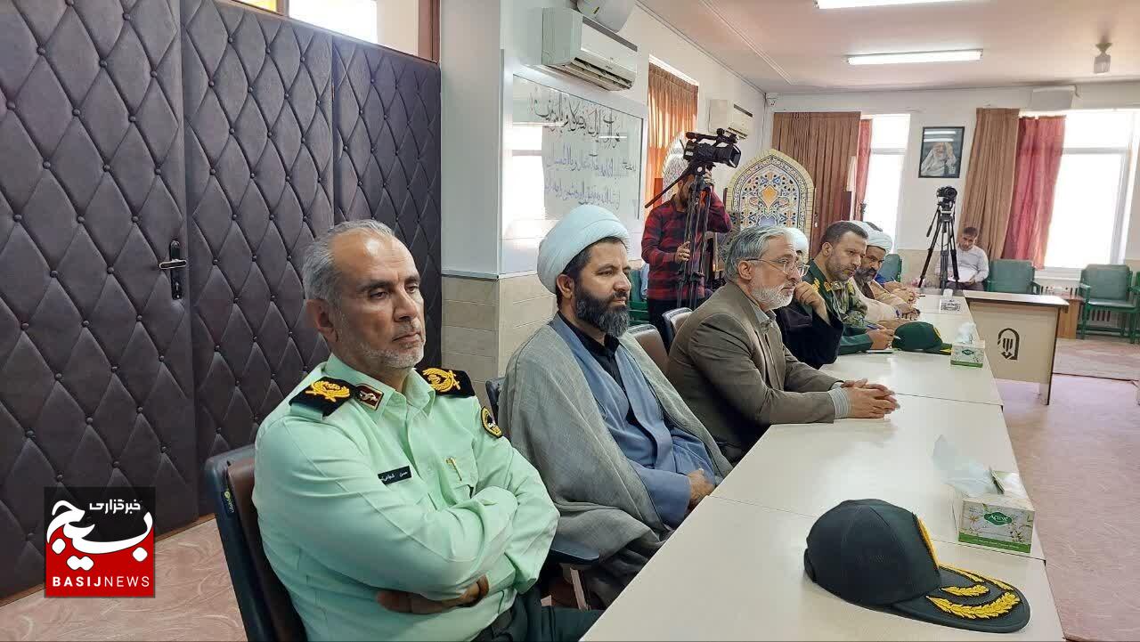 دفاع از مظلومان، یک موضوع انسانی و جهانی است دفاع از مظلومان، یک موضوع انسانی و جهانی است