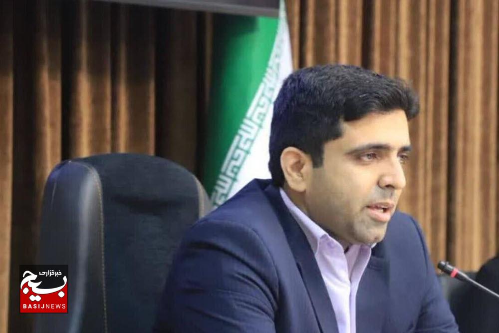 «حمله گرگها» روایتی زنده از زندگی اسرا در زندانهای عراق است