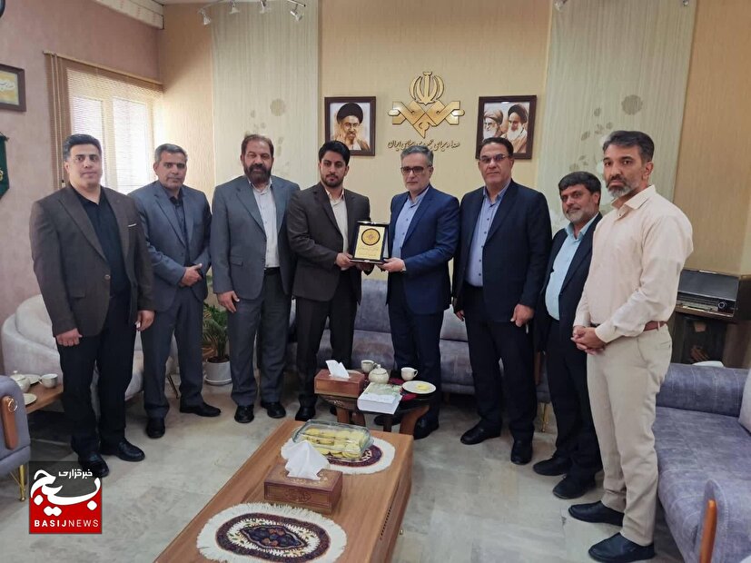 رویدادهای بزرگ ورزشی نام کرمان را در کشور بلند آوازه می کنند