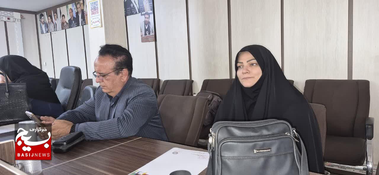 تکمیل پروژههای نیمهتمام و رفع گلوگاههای زیرساختی اولویت اصلی است تکمیل پروژههای نیمهتمام و رفع گلوگاههای زیرساختی اولویت اصلی است