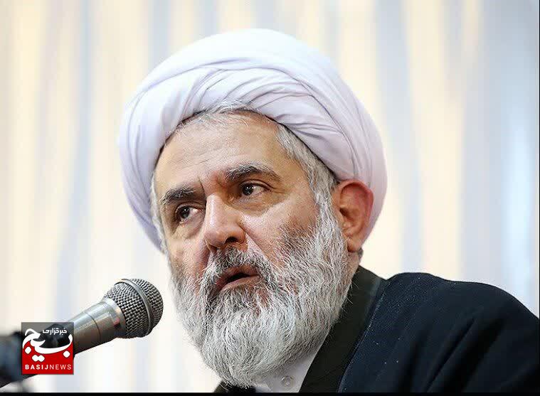 وقتی رسانه دیگر «پیوست جنگ» نیست؛ خودِ میدان جنگ است وقتی رسانه دیگر «پیوست جنگ» نیست؛ خودِ میدان جنگ است