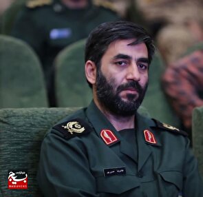 آمادگی آحاد اصناف، کسبه، بازاریان و فعالان اقتصادی در اجرای اوامر فرماندهی معظم کل قوا