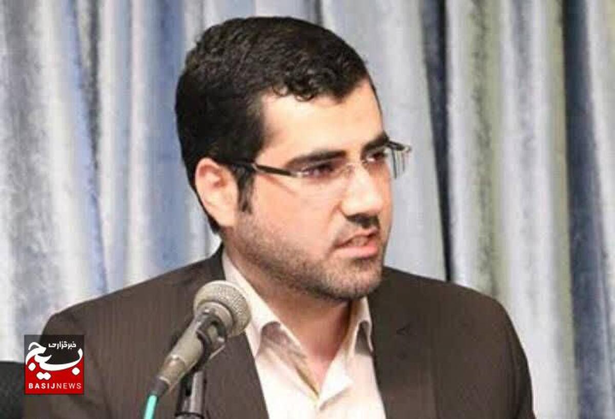 برای تحقق «اقتصاد مقاومتی در سایه وحدت و امنیت ملی »؛ هفت اقدام فوری