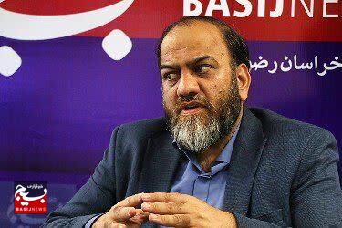 بسیج اصناف در جنگ اقتصادی کنار مردم ایستاد