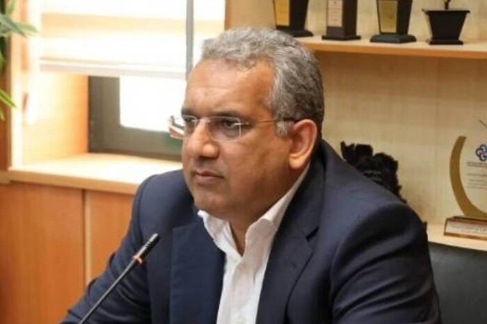 نوسازی ناوگان تاکسیرانی گیلان با تسهیلات بانک توسعه تعاون پیگیری میشود نوسازی ناوگان تاکسیرانی گیلان با تسهیلات بانک توسعه تعاون پیگیری میشود