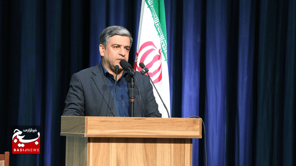 افتتاح ۳ مجتمع فرهنگی و هنری در استان اردبیل افتتاح ۳ مجتمع فرهنگی و هنری در استان اردبیل
