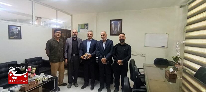 رسانه‌ها بازوی توانمند بهزیستی در انعکاس خدمات اجتماعی به جامعه