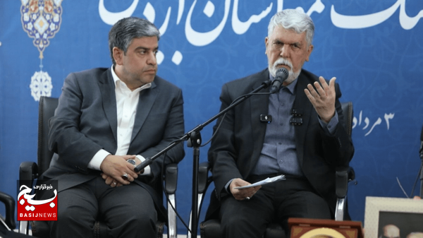 پیوند تمدنی ایران و آذربایجان موجب ارتقای امنیت ملی و روابط ملتها میشود پیوند تمدنی ایران و آذربایجان موجب ارتقای امنیت ملی و روابط ملتها میشود
