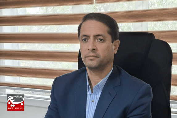 استان اردبیل میزبان مسابقات قهرمانی کشور فلوربال شد استان اردبیل میزبان مسابقات قهرمانی کشور فلوربال شد