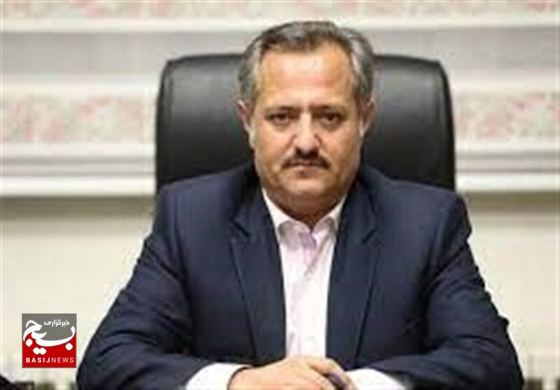 تحویل 3 هزار واحد مسکن ملی تا آخر شهریور تحویل 3 هزار واحد مسکن ملی تا آخر شهریور