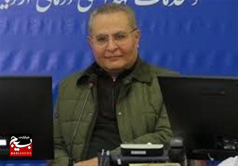 عهد طبیب؛ تکریم از پزشکان برجسته اردبیل عهد طبیب؛ تکریم از پزشکان برجسته اردبیل