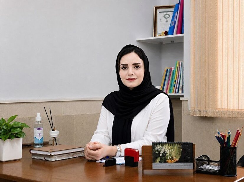 گفتار کودک را به فردا موکول نکنید