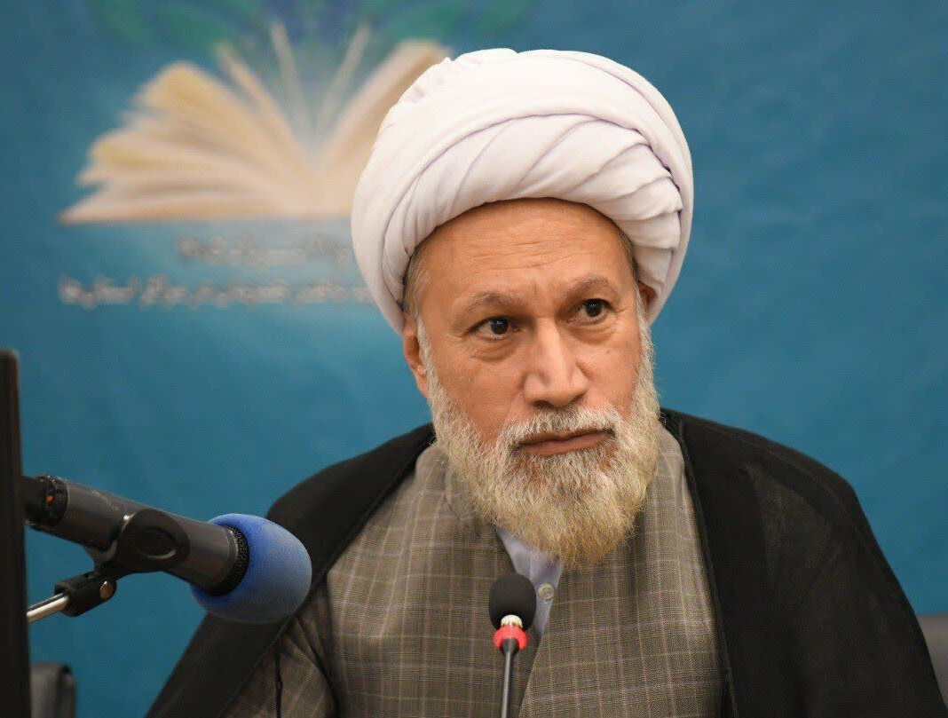 مسجد، سنگر قسط، امامت، و گشایش اقتصادی