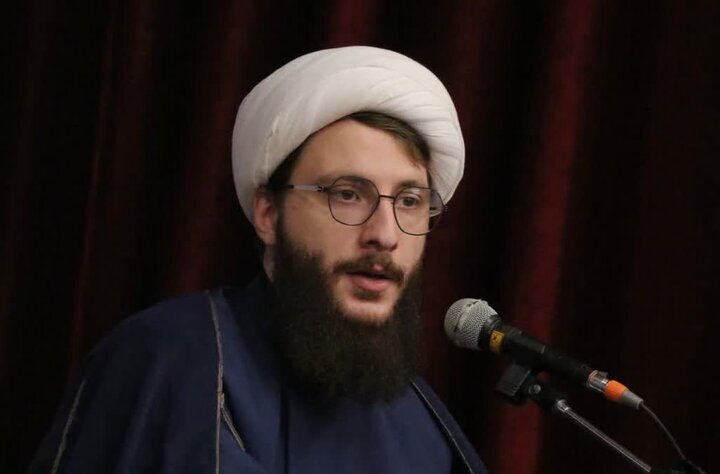 برنامههای هفته مساجد در گیلان تشریح شد برنامههای هفته مساجد در گیلان تشریح شد