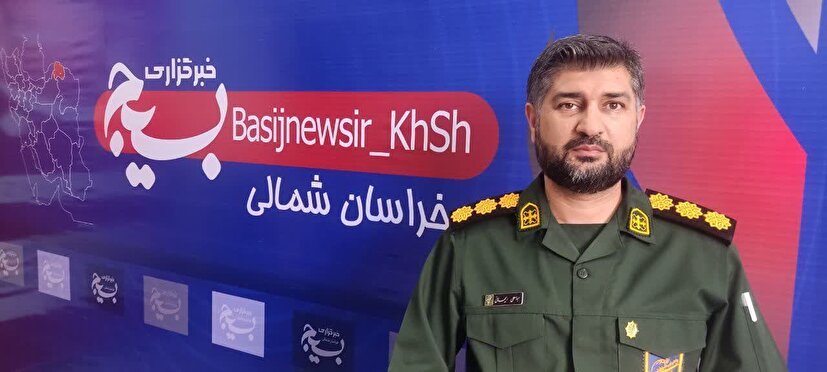 اردوی جهادی پزشکی سپاه در تاسوعا و عاشورا؛ میزبان ۳ هزار محروم