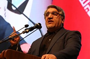 ثبت بیش از ۴۰۰۰ اثر در دهمین کنگره ملی شعر ایثار/ مدیرکل هنری بنیاد شهید: شاعران روایتگران «حقیقت حماسه»...