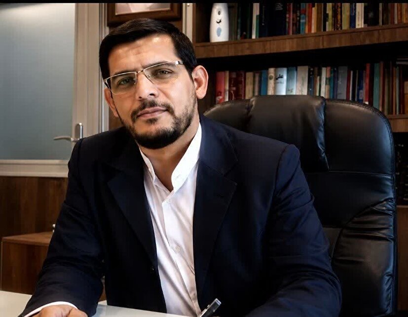 مشارکت سه هزار دانش‌آموز جهادی فارسی در طرح شهید عجمیان
