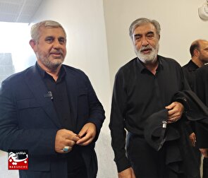 جغرافیای استان کرمان، فرماندهی مستقل جنوب را می‌طلبد