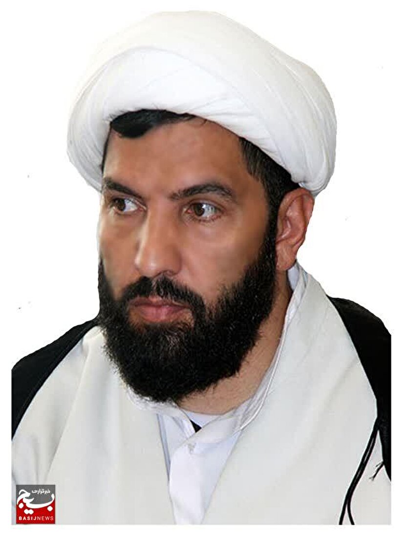 گفت‌وگو اختصاصی خبرگزاری بسیج با مدیرستاد اقامه نماز استان