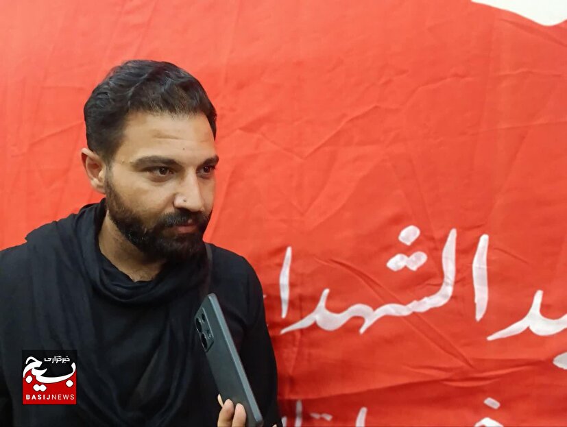  خدمت به زائران اربعین، همه جایگاه‌ها را کنار می‌زند