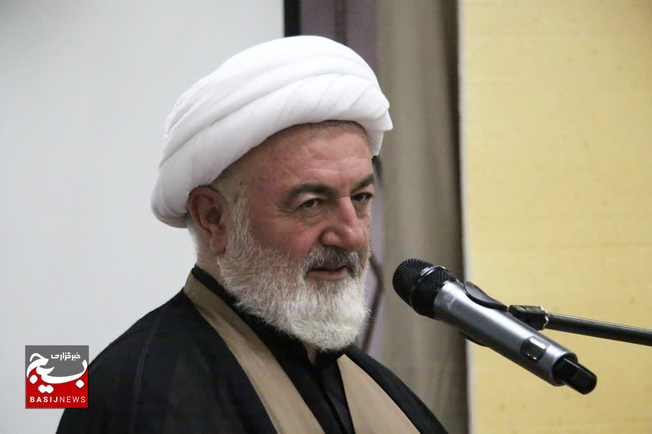 مرصاد؛ حماس‌های که نقشه شوم منافقین را نقش بر آب کرد/ ۶۸ شهید سمنانی، برگ زرینی بر تاریخ دفاع مقدس