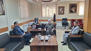 قانون‌مداری از شناخت حقوق و تکالیف آغاز می‌شود