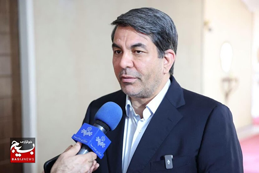 جبران کمبود با افزایش سهمیه