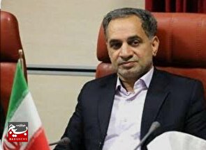 با ورود قاطع سازمان بازرسی، روند توزیع سوخت در مسیر اصلاح قرار گرفت