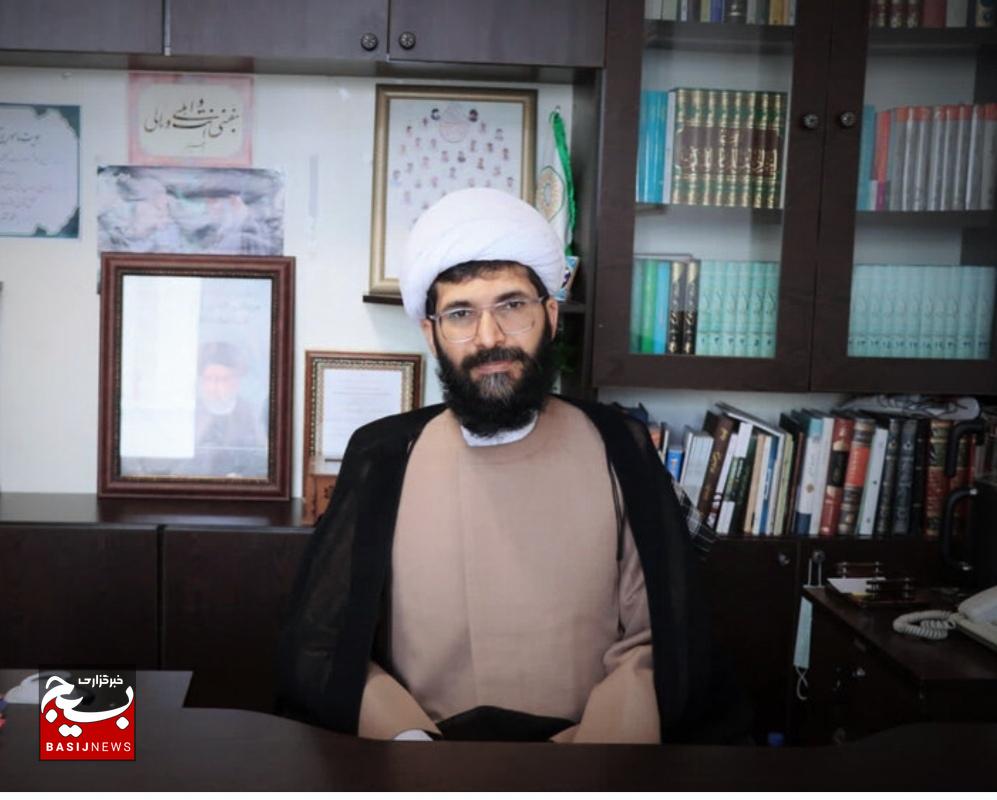 دهه آخر صفر رنگوبوی امام رضایی میگیرد دهه آخر صفر رنگوبوی امام رضایی میگیرد