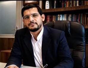 مشارکت سه هزار دانش‌آموز جهادی فارسی در طرح شهید عجمیان