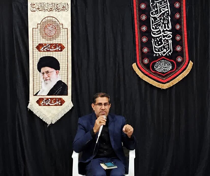 «خون‌خواهی» در هندسه قدرت نظام اسلامی؛ از انتقام هوشمندانه تا تمدن‌سازی نوین/ عباسی: بازدارندگی در برابر...