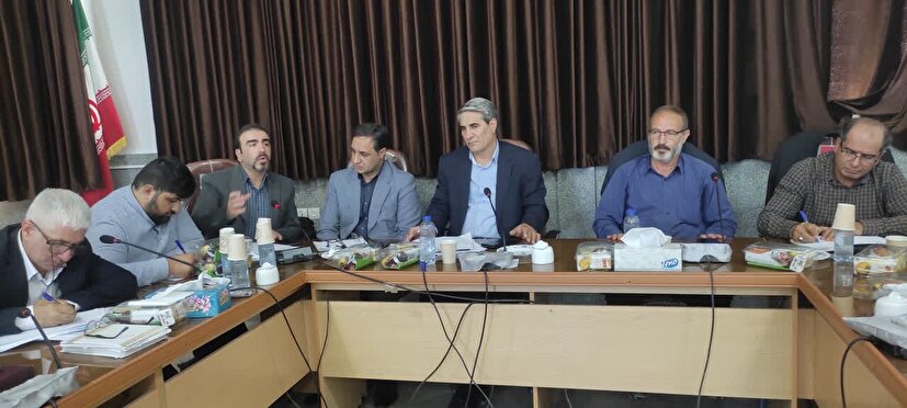 پرداخت ۵۰ درصد مطالبات کلزاکاران آذربایجان شرقی