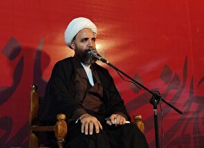 هدف قرار دادن‌ خاکریزهای اعتقادی، راهبرد دشمن برای سلطه بر جوامع است